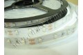 LED лента 3528/60 герметичная в ПВХ (IP67) premium